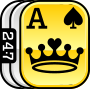 247
Freecell